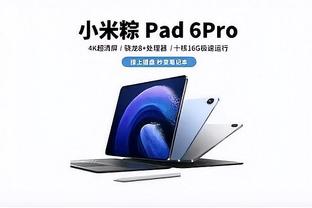 雷竞技相似的app截图3